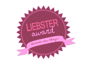 liebster-award (1)
